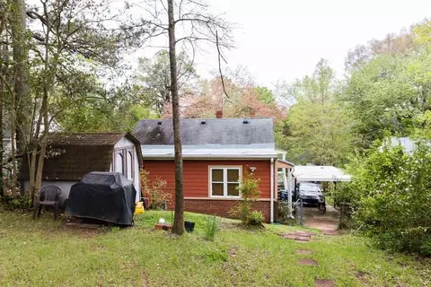 715 Bernice St, Durham, NC 27703 photo 18