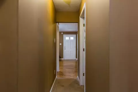 715 Bernice St, Durham, NC 27703 photo 14