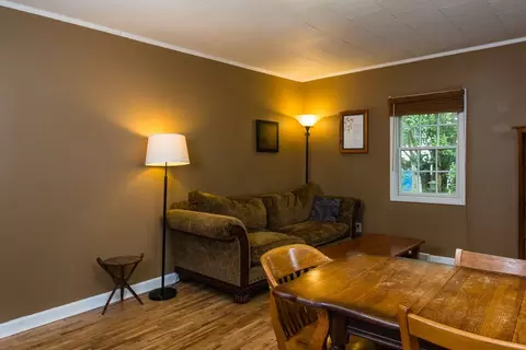 715 Bernice St, Durham, NC 27703 photo 16