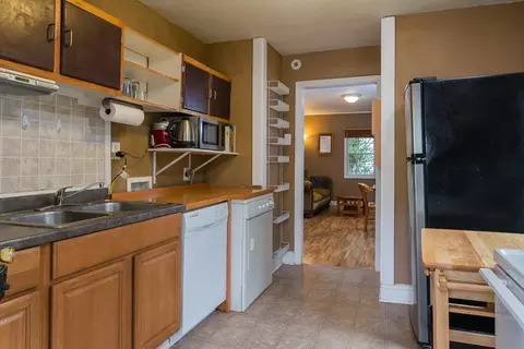715 Bernice St, Durham, NC 27703 photo 4