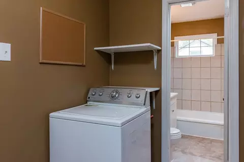 715 Bernice St, Durham, NC 27703 photo 5