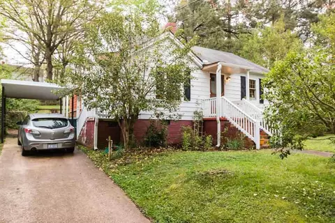 715 Bernice St, Durham, NC 27703 photo 11