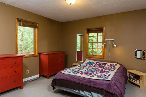 715 Bernice St, Durham, NC 27703 photo 6