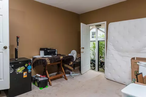 715 Bernice St, Durham, NC 27703 photo 8