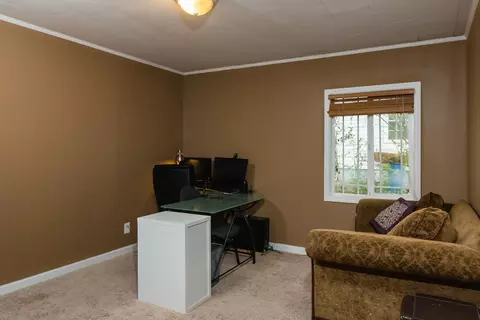 715 Bernice St, Durham, NC 27703 photo 15
