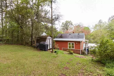 715 Bernice St, Durham, NC 27703 photo 13