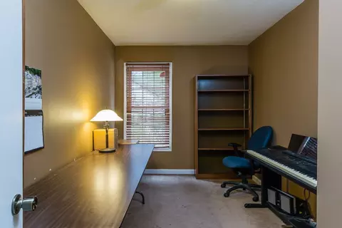 715 Bernice St, Durham, NC 27703 photo 9