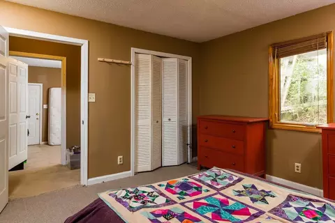 715 Bernice St, Durham, NC 27703 photo 7