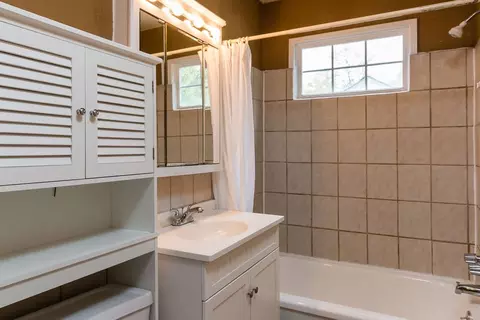 715 Bernice St, Durham, NC 27703 photo 10
