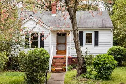 715 Bernice St, Durham, NC 27703 photo 1
