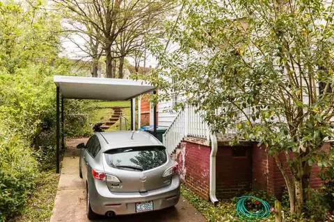 715 Bernice St, Durham, NC 27703 photo 17