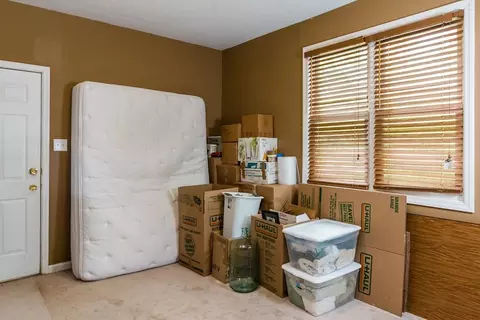 715 Bernice St, Durham, NC 27703 photo 12