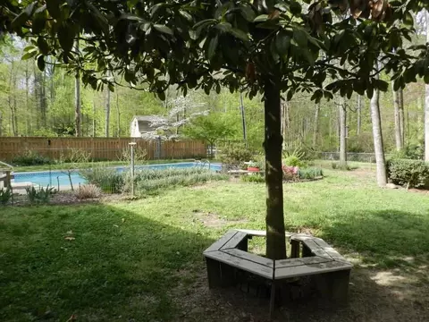 5714 Williamsburg Way, Durham, NC 27713 photo 25