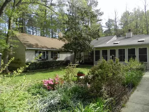 5714 Williamsburg Way, Durham, NC 27713 photo 24