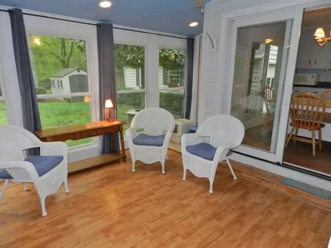 5714 Williamsburg Way, Durham, NC 27713 photo 14
