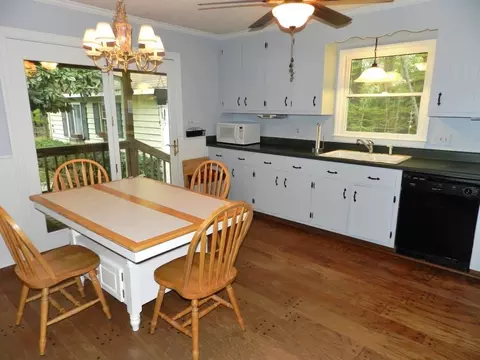 5714 Williamsburg Way, Durham, NC 27713 photo 11