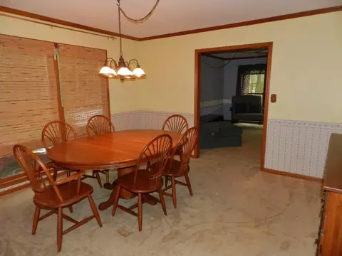 5714 Williamsburg Way, Durham, NC 27713 photo 9