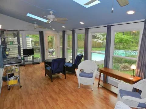 5714 Williamsburg Way, Durham, NC 27713 photo 13