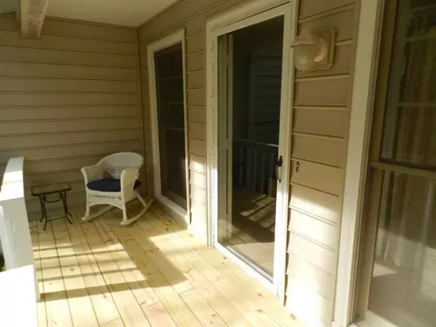 5714 Williamsburg Way, Durham, NC 27713 photo 4