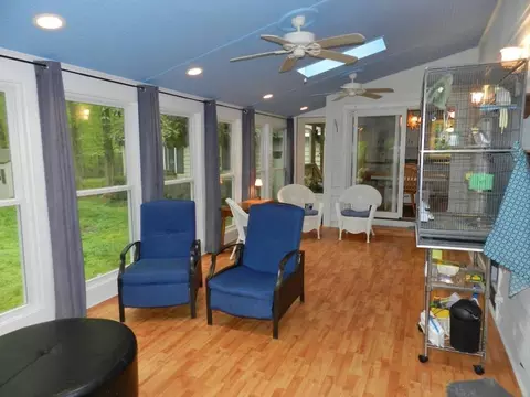 5714 Williamsburg Way, Durham, NC 27713 photo 12