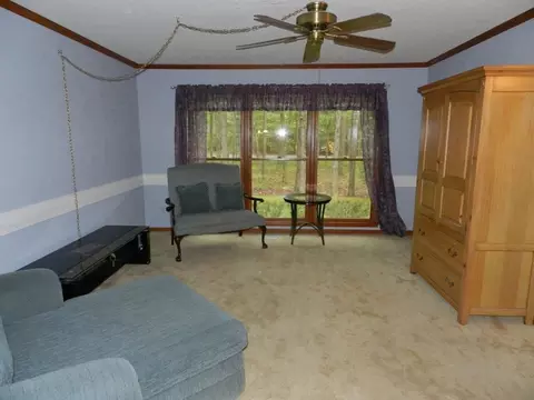 5714 Williamsburg Way, Durham, NC 27713 photo 8