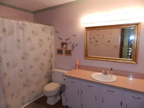 5714 Williamsburg Way, Durham, NC 27713 photo 20