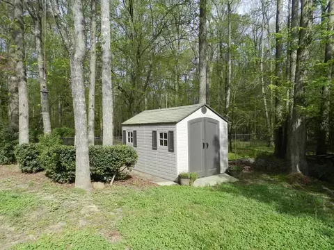 5714 Williamsburg Way, Durham, NC 27713 photo 22