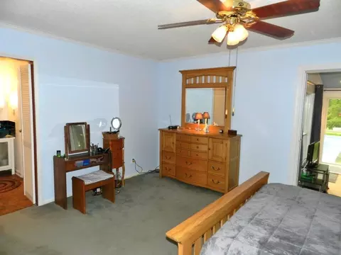 5714 Williamsburg Way, Durham, NC 27713 photo 15
