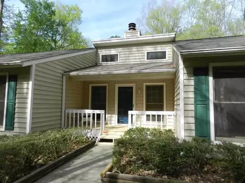 5714 Williamsburg Way, Durham, NC 27713 photo 3