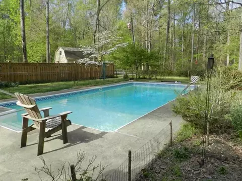 5714 Williamsburg Way, Durham, NC 27713 photo 21