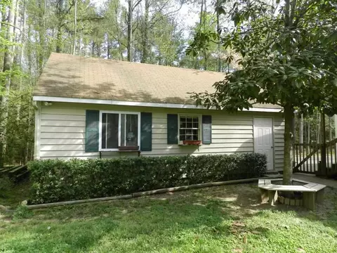 5714 Williamsburg Way, Durham, NC 27713 photo 23