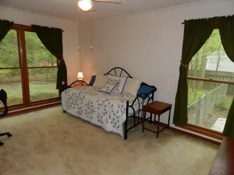 5714 Williamsburg Way, Durham, NC 27713 photo 19
