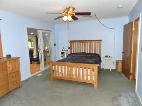 5714 Williamsburg Way, Durham, NC 27713 photo 16