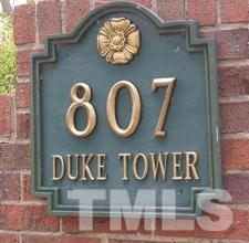 807 W Trinity Ave #142, Durham, NC 27701 photo 14