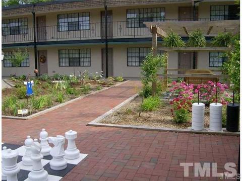 807 W Trinity Ave #142, Durham, NC 27701 photo 21