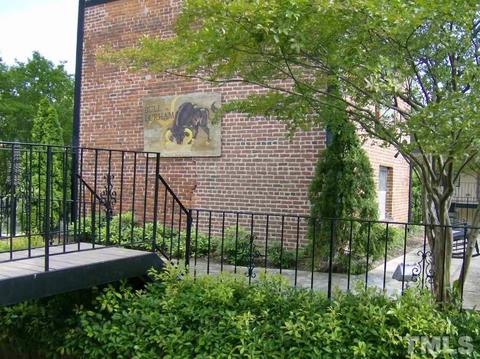 807 W Trinity Ave #142, Durham, NC 27701 photo 22