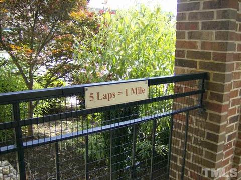 807 W Trinity Ave #142, Durham, NC 27701 photo 25