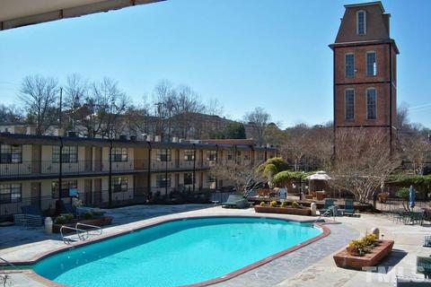 807 W Trinity Ave #142, Durham, NC 27701 photo 17