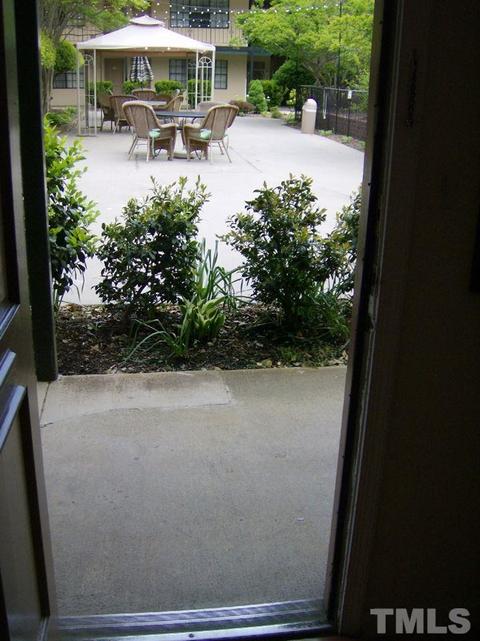 807 W Trinity Ave #142, Durham, NC 27701 photo 3