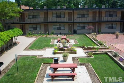 807 W Trinity Ave #142, Durham, NC 27701 photo 16