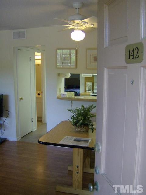 807 W Trinity Ave #142, Durham, NC 27701 photo 2