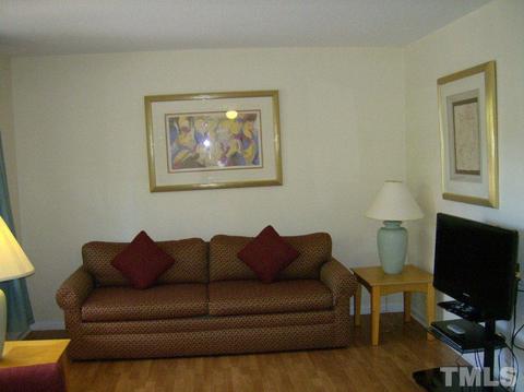 807 W Trinity Ave #142, Durham, NC 27701 photo 4