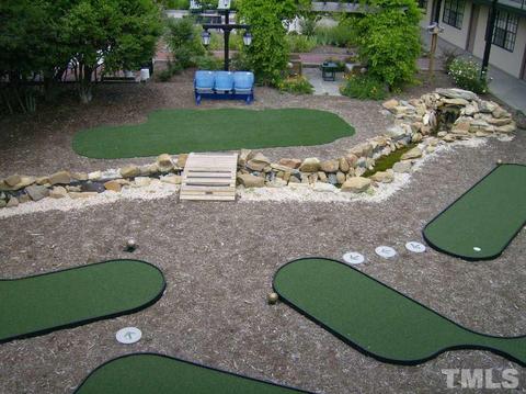 807 W Trinity Ave #142, Durham, NC 27701 photo 23