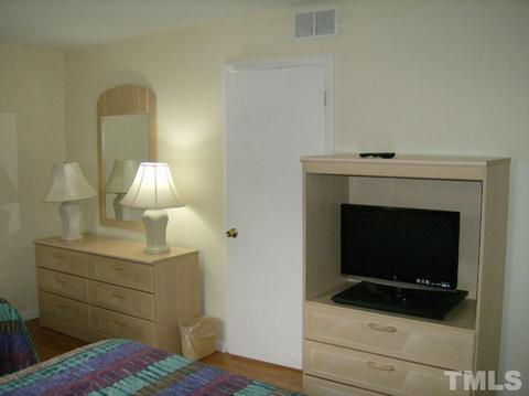 807 W Trinity Ave #142, Durham, NC 27701 photo 10