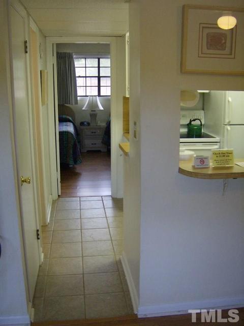 807 W Trinity Ave #142, Durham, NC 27701 photo 5