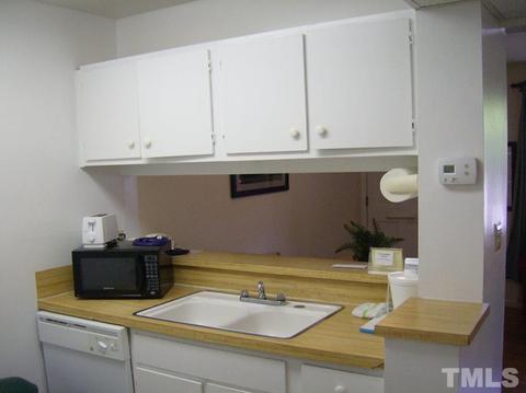 807 W Trinity Ave #142, Durham, NC 27701 photo 9