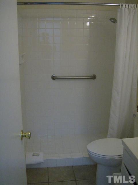 807 W Trinity Ave #142, Durham, NC 27701 photo 6