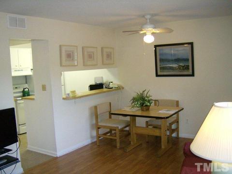 807 W Trinity Ave #142, Durham, NC 27701 photo 1