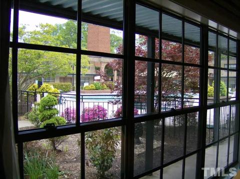 807 W Trinity Ave #142, Durham, NC 27701 photo 11
