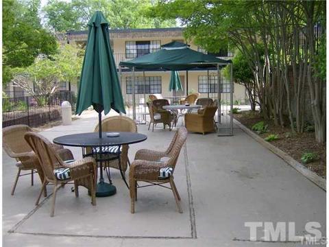 807 W Trinity Ave #142, Durham, NC 27701 photo 19